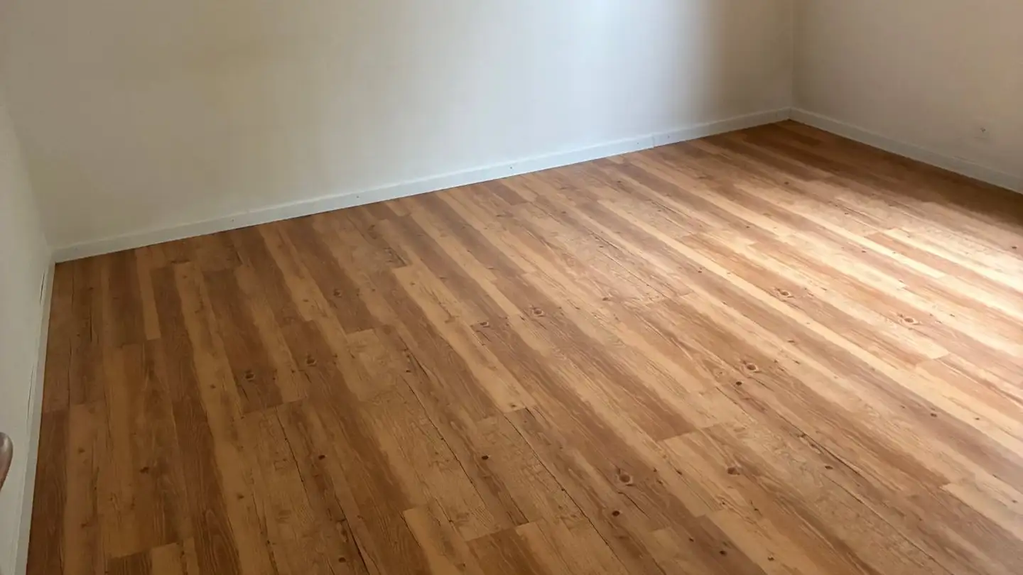 Wohnung mieten - Büelacherweg 2, 8306 Brüttisellen - Foto 2