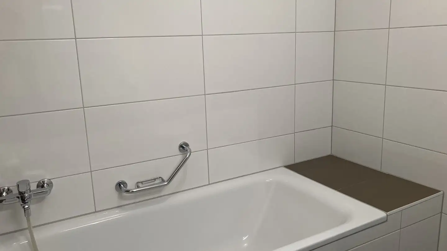 Appartamento in affitto - Route De Rovray, 1462 Yvonand - Foto 4