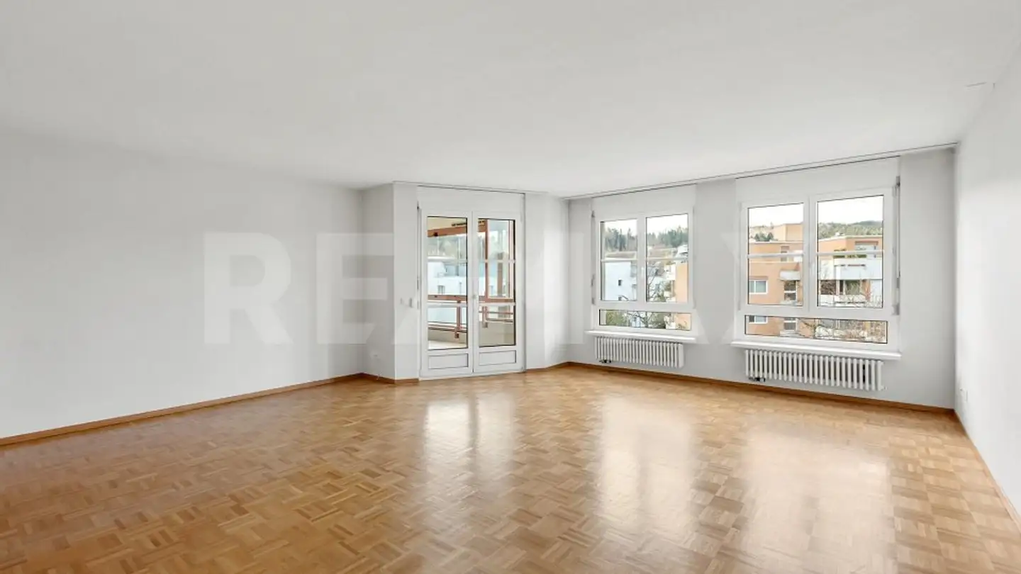 Appartement à vendre - Heinrich-Bosshard-Strasse 7, 8405 Winterthur - Photo 4