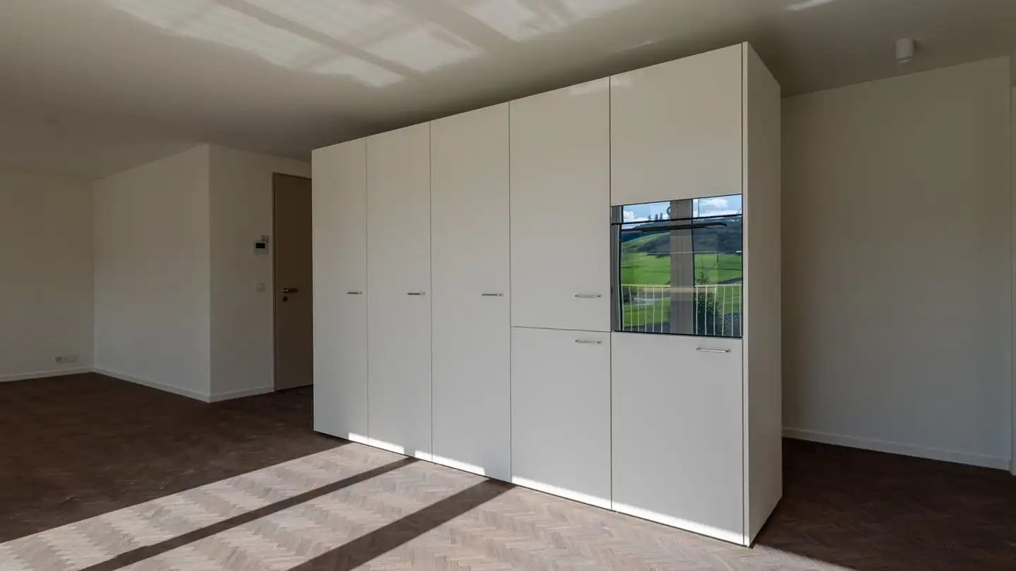 Penthouse for rent - Mühlemattstrasse 13, 8903 Birmensdorf ZH - Photo 2