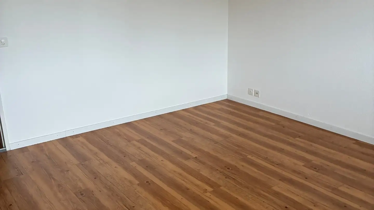 Wohnung mieten - Büelacherweg 2, 8306 Brüttisellen