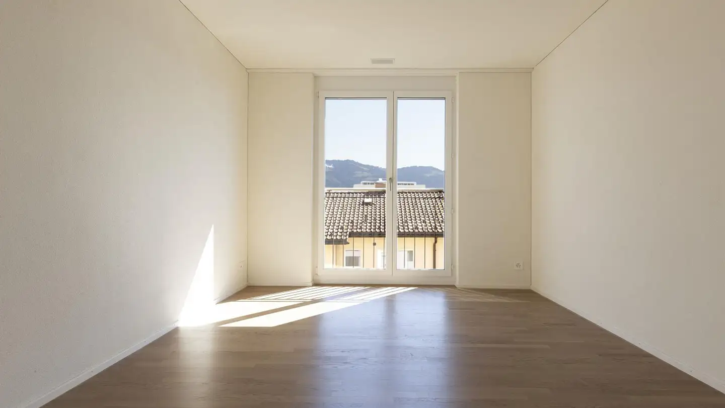Apartment for rent - Letzistrasse 10, 8730 Uznach - Photo 3