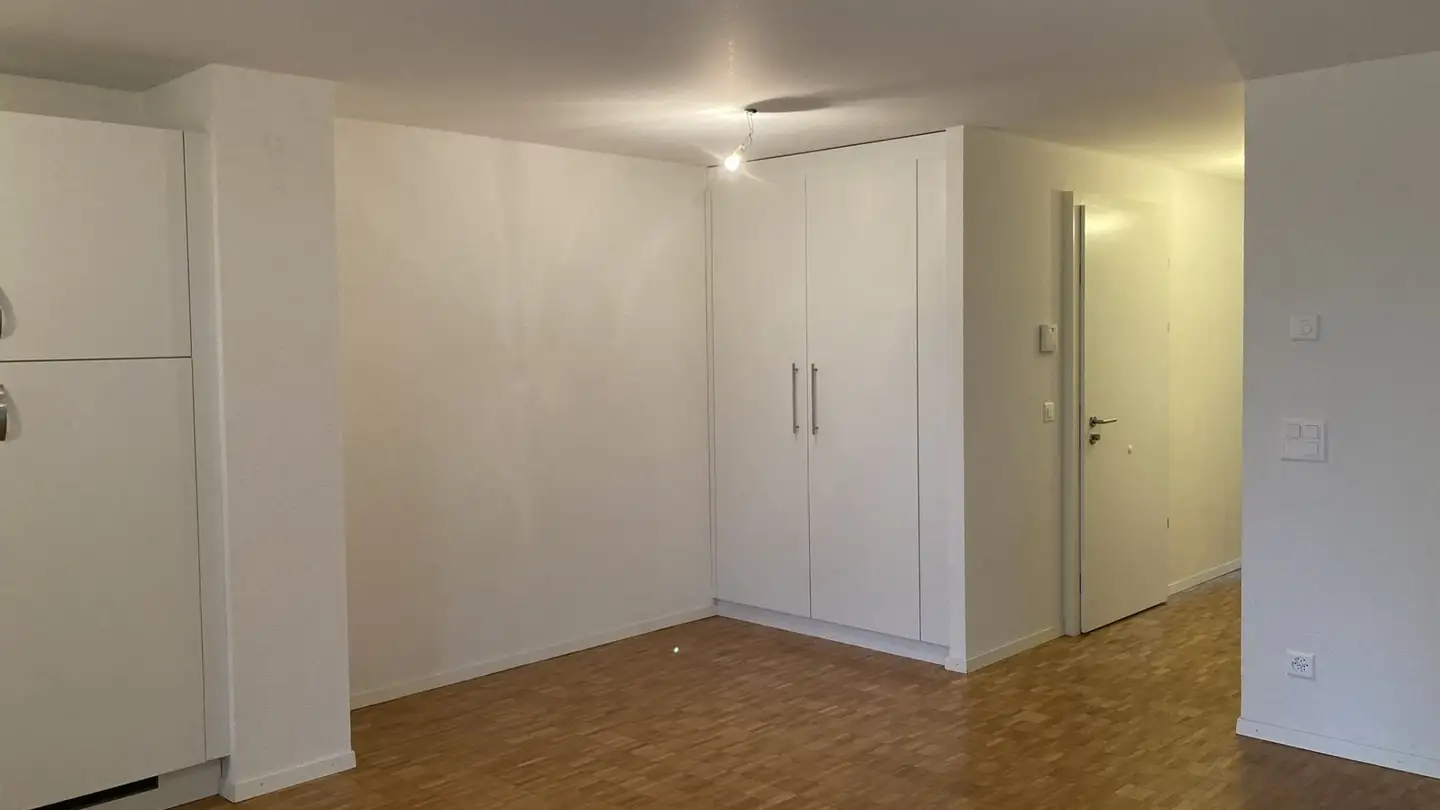 Appartamento in affitto - Route De Rovray, 1462 Yvonand - Foto 3