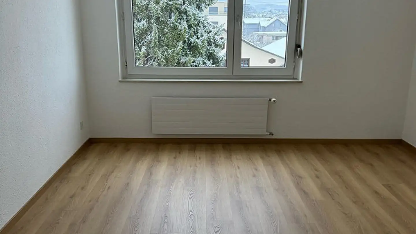 Appartamento in affitto - Bauernhofstrasse 8, 8853 Lachen SZ - Foto 4