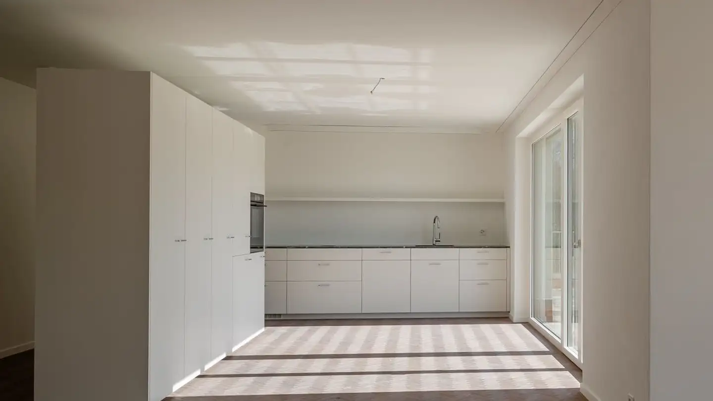Penthouse for rent - Mühlemattstrasse 13, 8903 Birmensdorf ZH - Photo 3