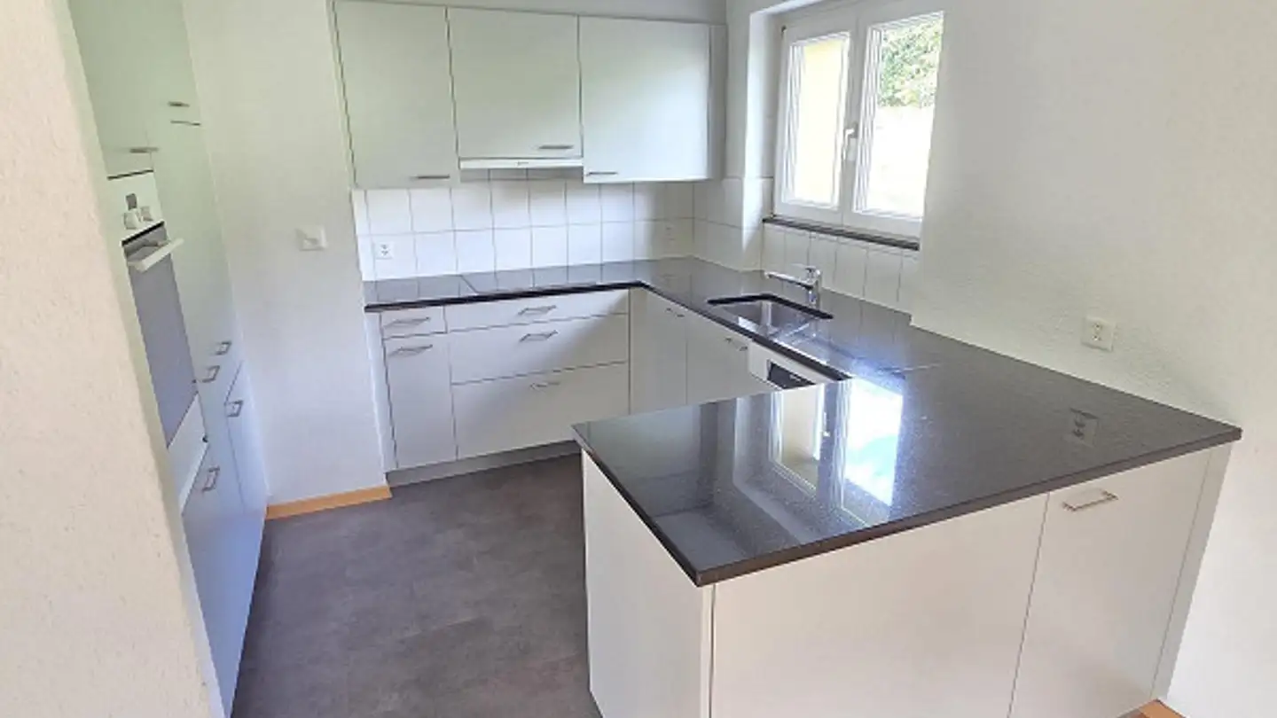 Wohnung mieten - Egglistrasse 22, 9053 Teufen AR - Foto 2