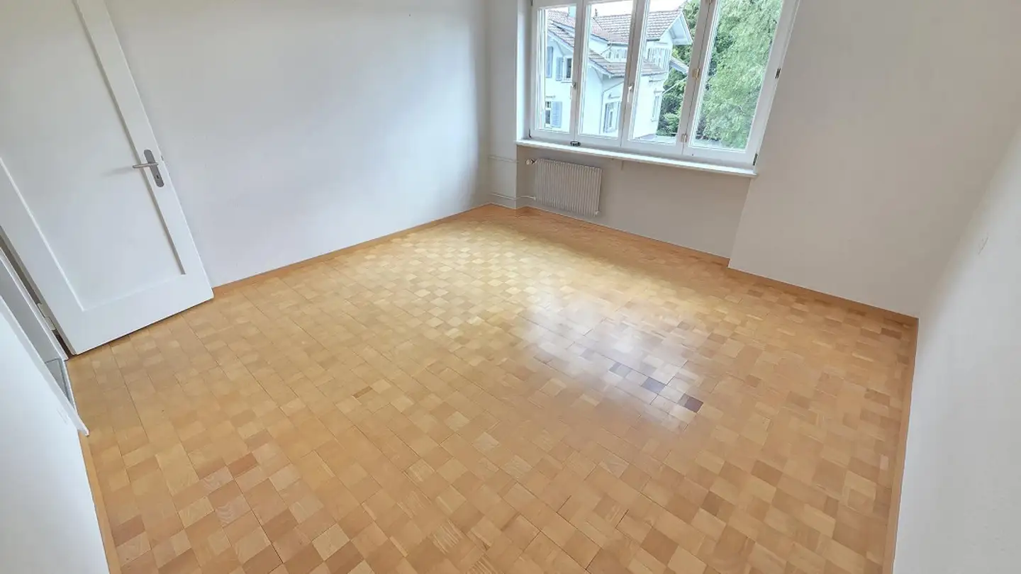 Wohnung mieten - Egglistrasse 22, 9053 Teufen AR - Foto 4