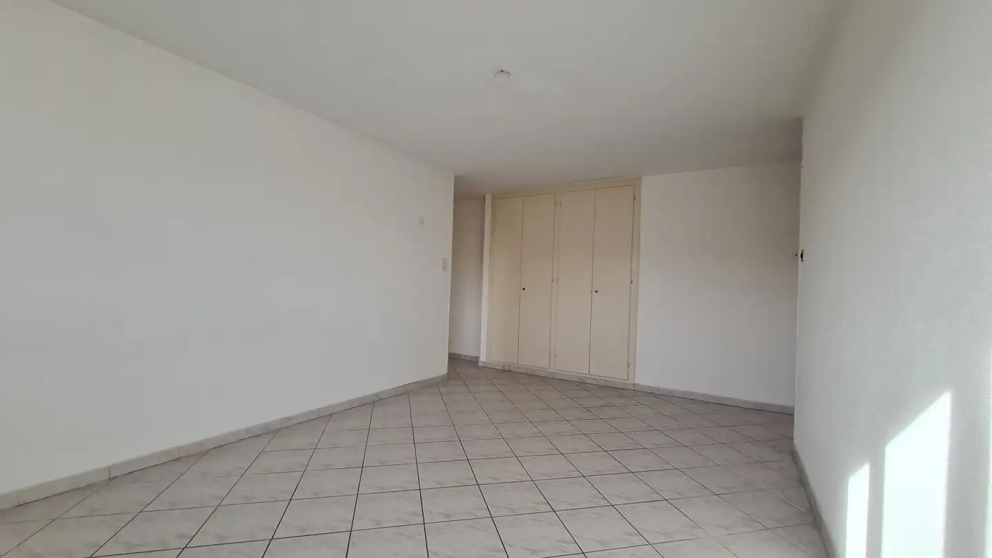 Appartement à louer - Rue Du Crêt 1, 2300 La Chaux-de-Fonds - Photo 2