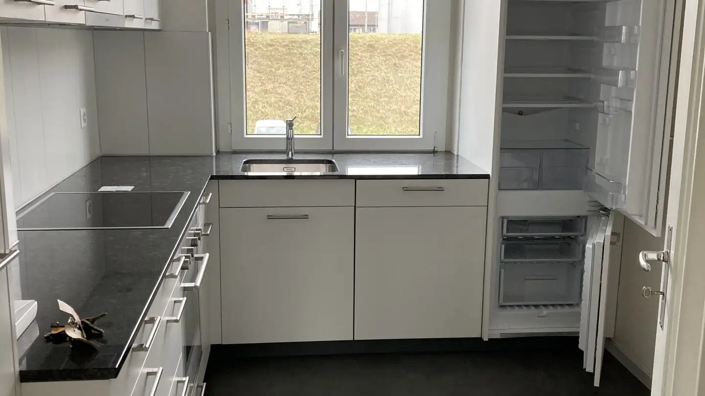 Appartement à louer - Schermenweg 174, 3072 Ostermundigen - Photo 3