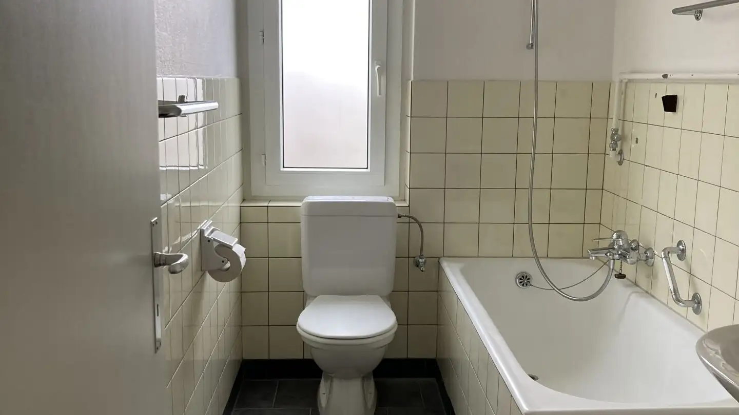 Appartement à louer - Schermenweg 174, 3072 Ostermundigen - Photo 4