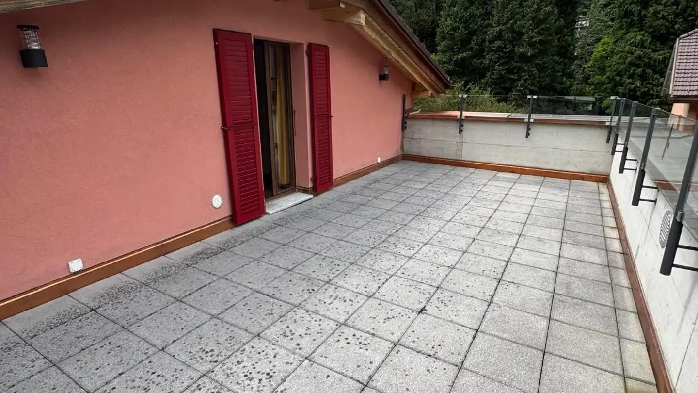 Apartment for rent - Nadro, 6537 Grono - Photo 4