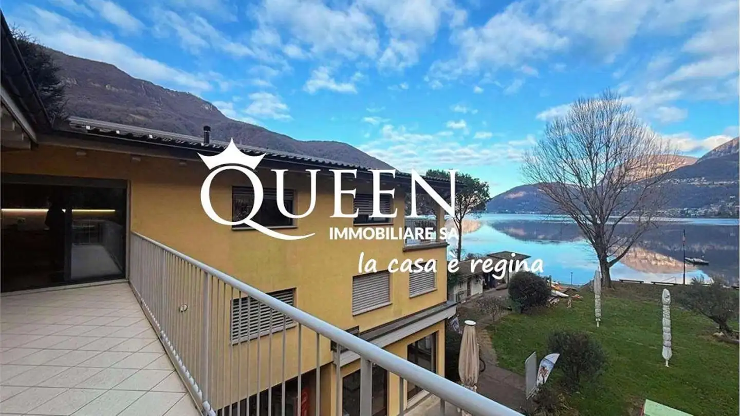 Appartamento in vendita - 6825 Capolago - Foto 2