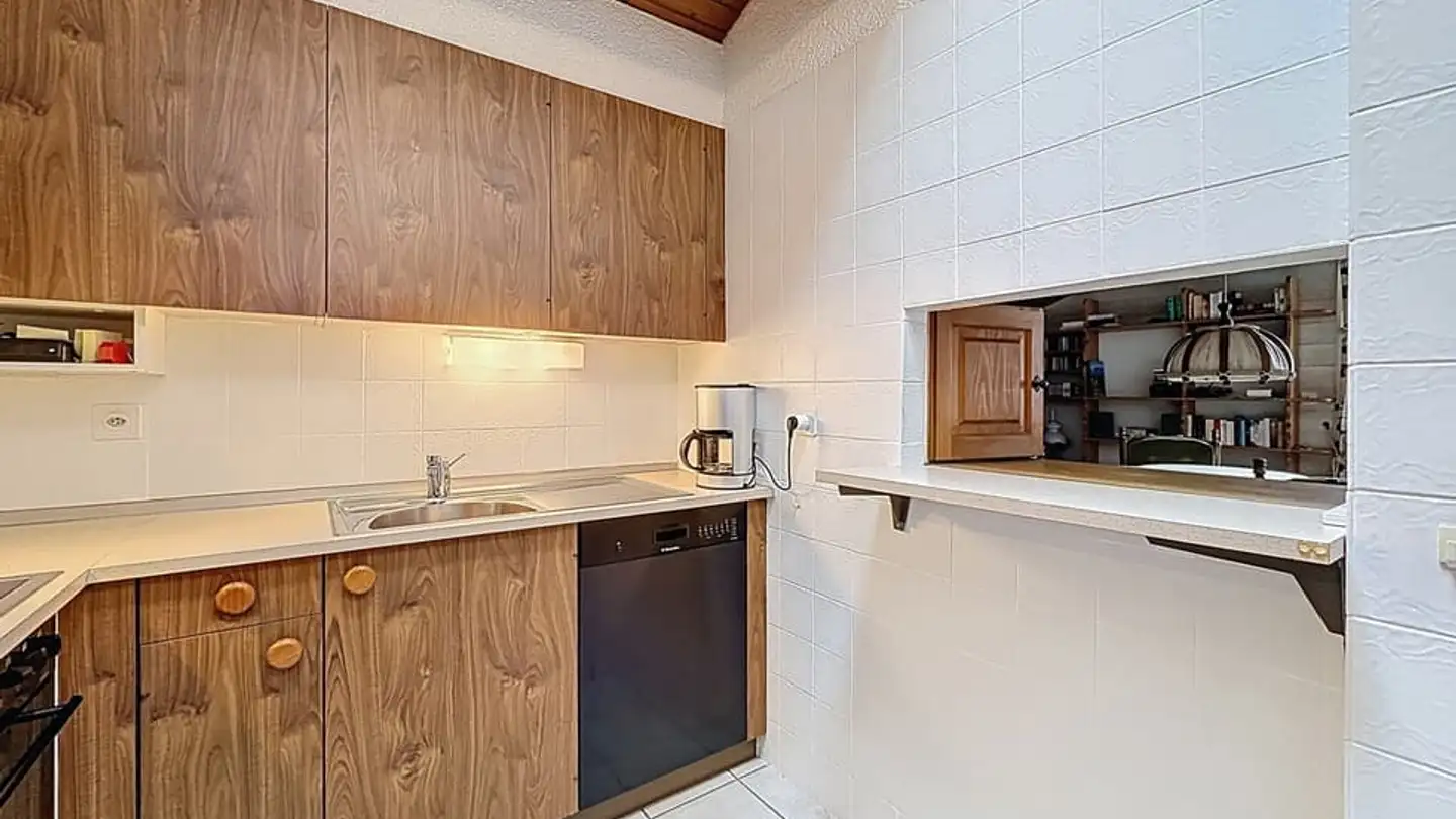 Appartamento in vendita - 1659 Rougemont - Foto 3