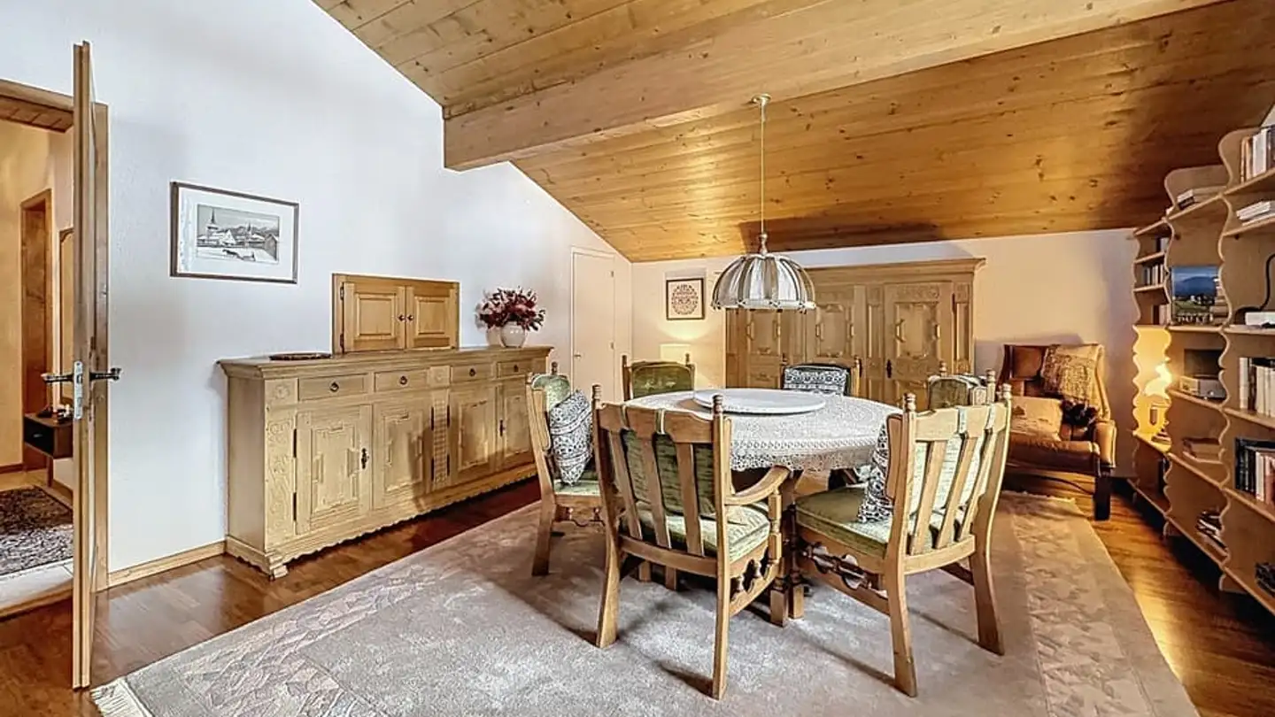 Appartamento in vendita - 1659 Rougemont - Foto 2