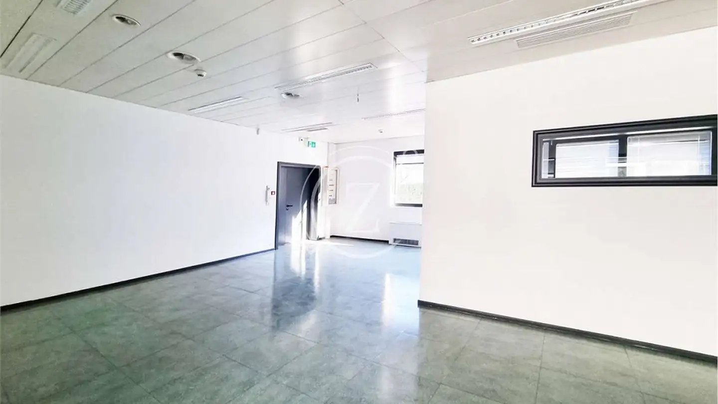 Spazio di archiviazione in affitto - Via Senago, 6912 Pazzallo - Photo 2