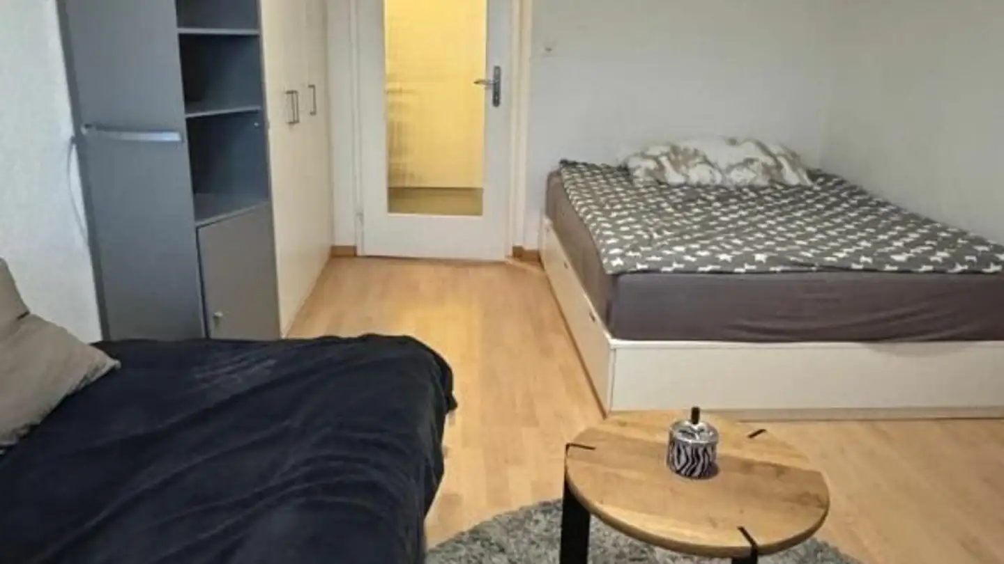 Wohnung mieten - Mayrstrasse 5, 9320 Arbon - Foto 3
