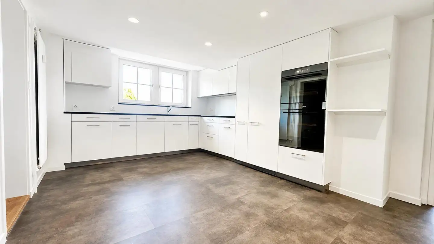 Wohnung mieten - Neuhofweg 51, 9015 St. Gallen - Foto 2