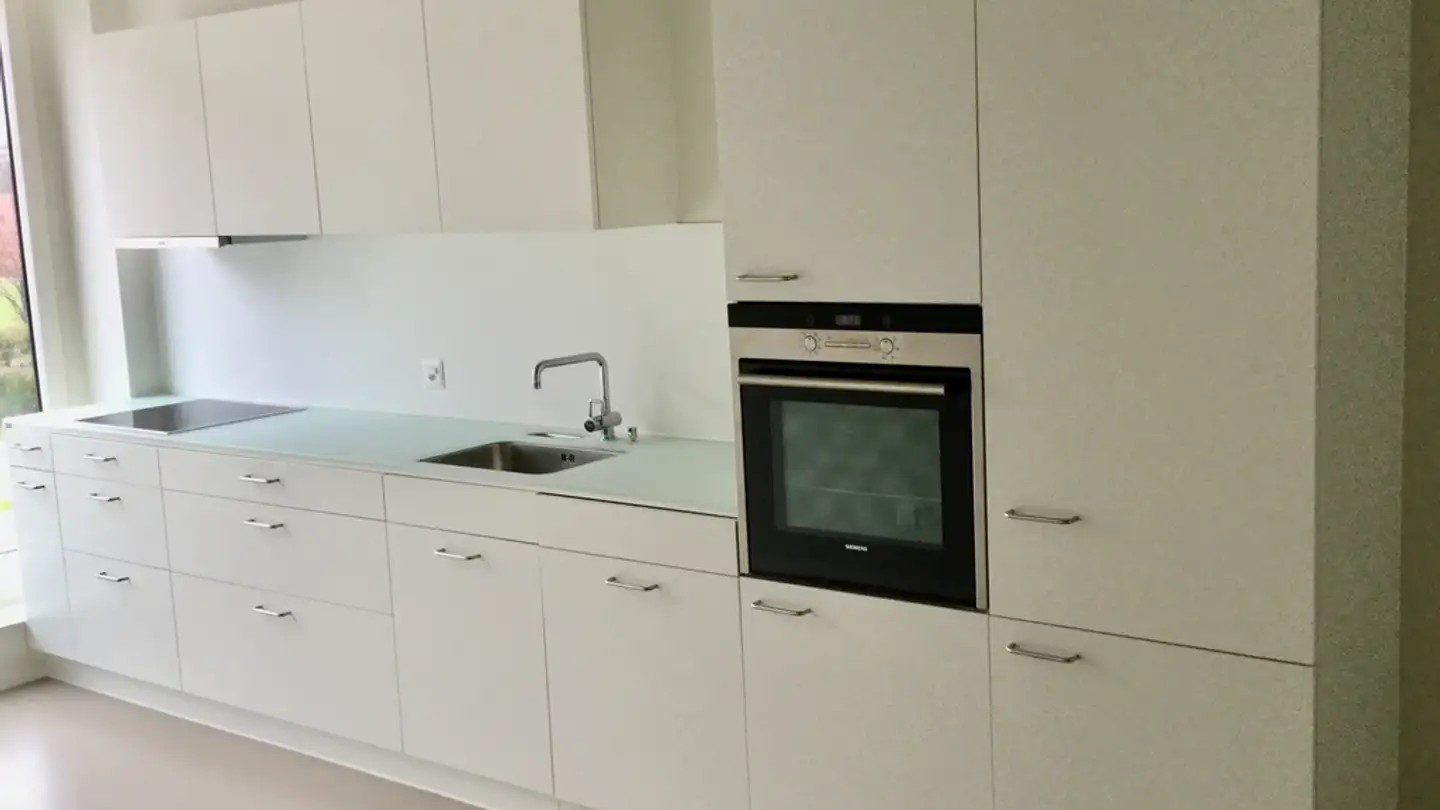 Apartment for rent - Riedbachstrasse 81, 3027 Bern - Photo 2