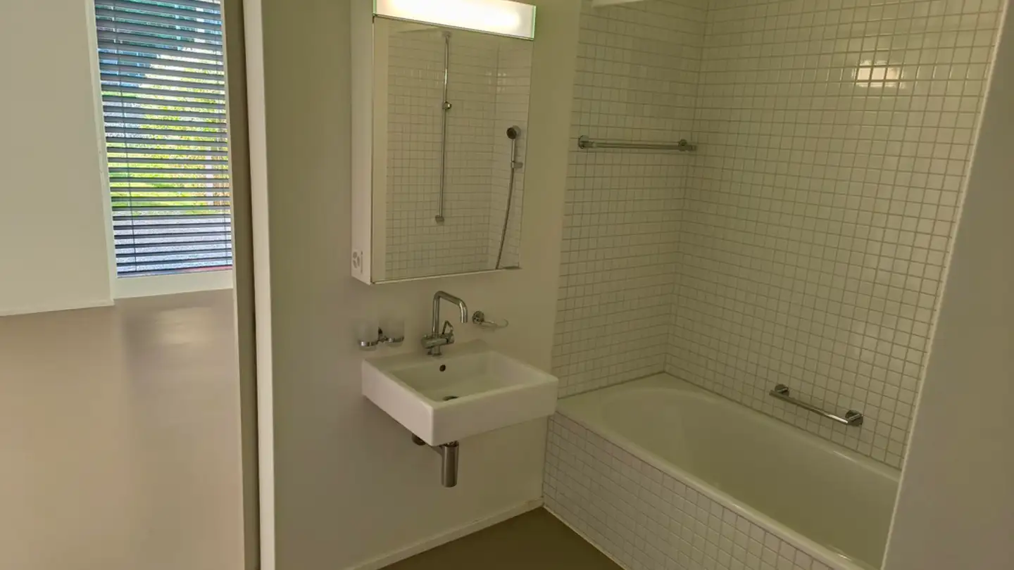 Apartment for rent - Riedbachstrasse 81, 3027 Bern - Photo 3