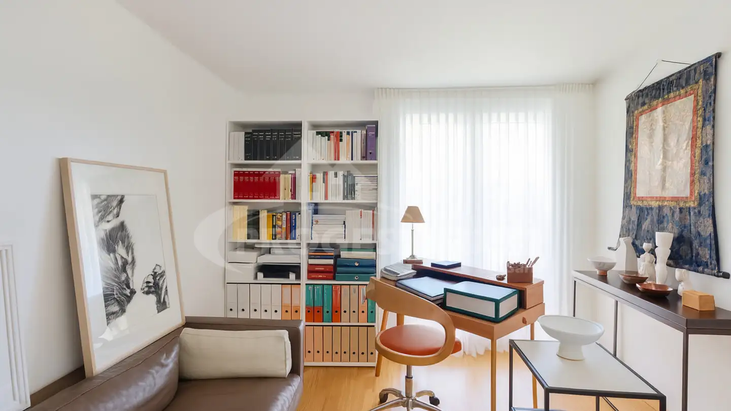 Apartment for sale - 1897 Bouveret - Photo 3