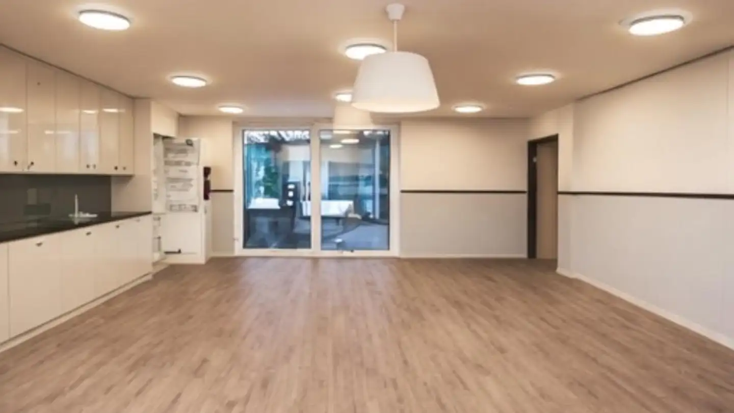 Hotel for sale - 5734 Reinach AG - Photo 4