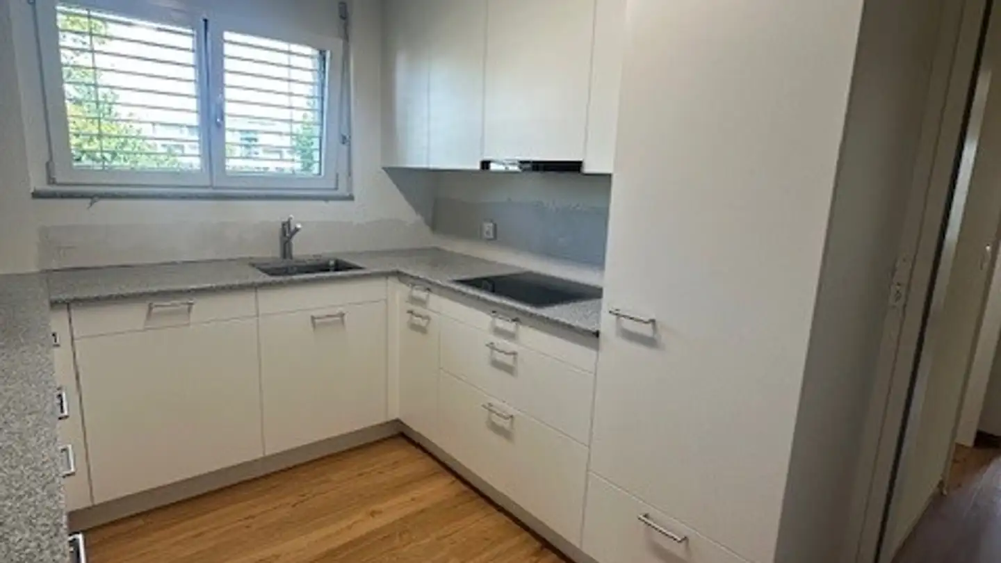 Appartement à louer - Blickensdorferstrasse 26, 6312 Steinhausen - Photo 3