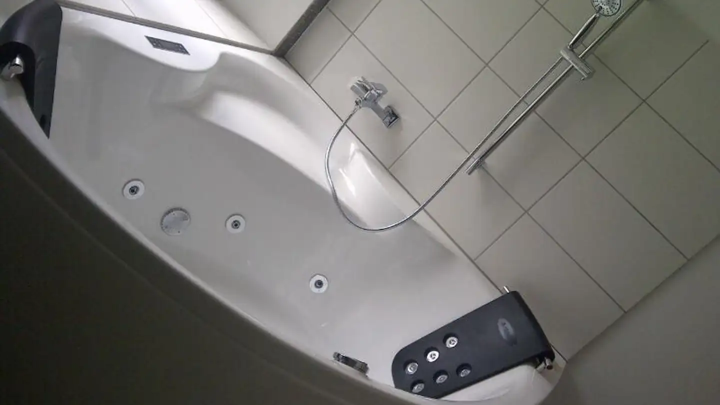 Loft for rent - Wilerstrasse 12, 9630 Wattwil - Photo 3