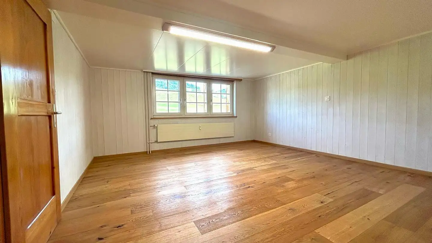 Wohnung mieten - Neuhofweg 51, 9015 St. Gallen - Foto 4