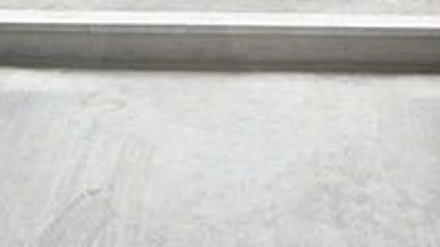 Parcheggio interno per moto in affitto - Glarnerstrasse 25, 8854 Siebnen