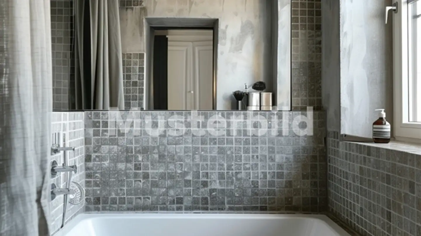 Maison individuelle à vendre - 3303 Jegenstorf - Photo 2