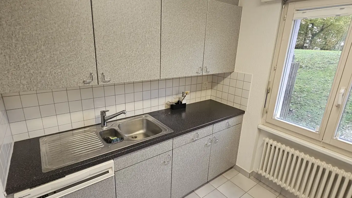 Appartamento in affitto - Dammstrasse 28, 5210 Windisch - Photo 3