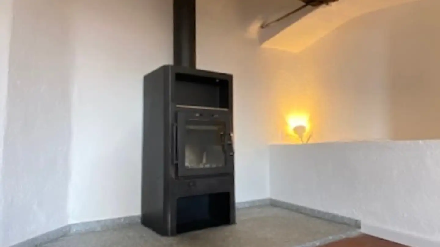 Casa singola in affitto - 6958 Bidogno - Photo 3