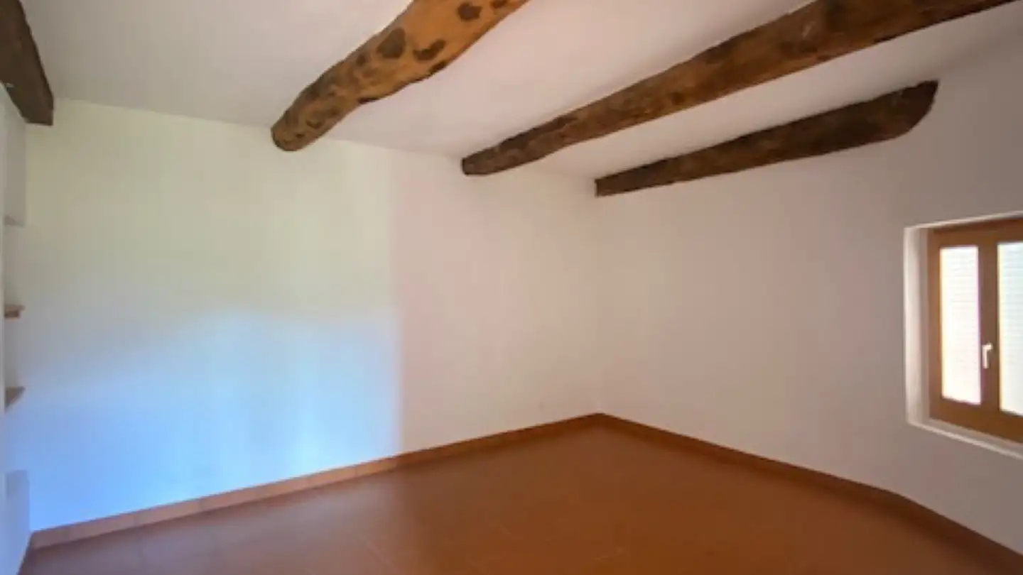 Casa singola in affitto - 6958 Bidogno - Photo 4