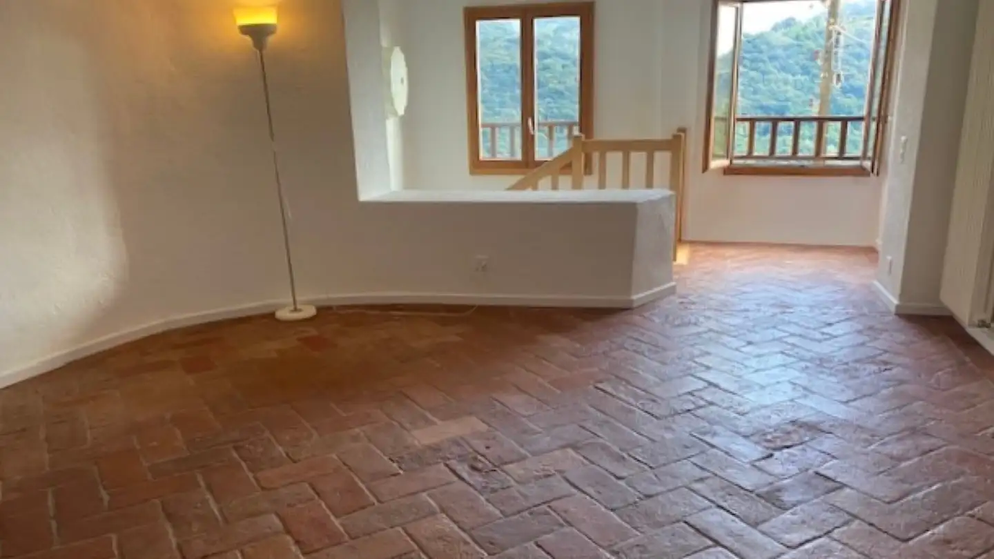 Casa singola in affitto - 6958 Bidogno - Photo 2