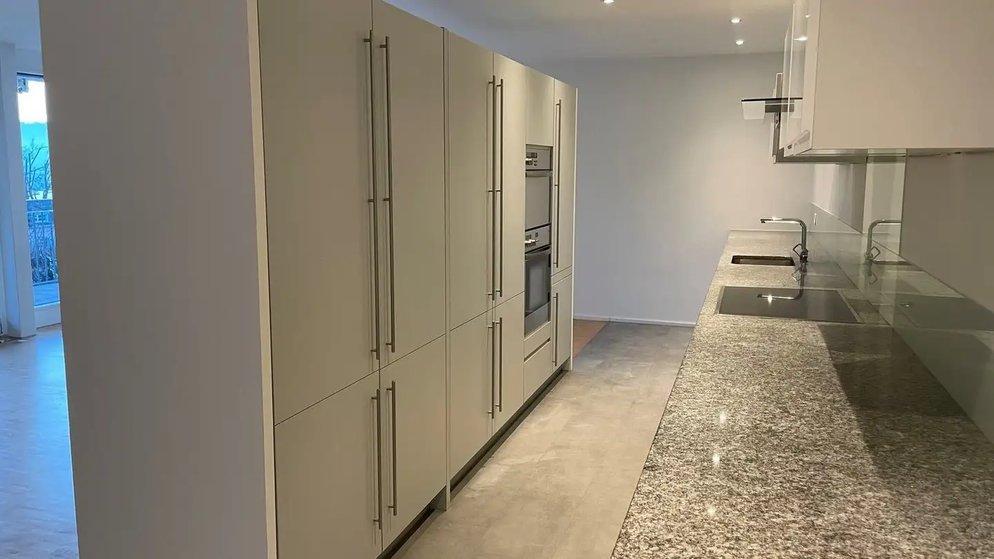Appartement à louer - Schiedhaldenstrasse 45, 8700 Küsnacht ZH - Photo 3
