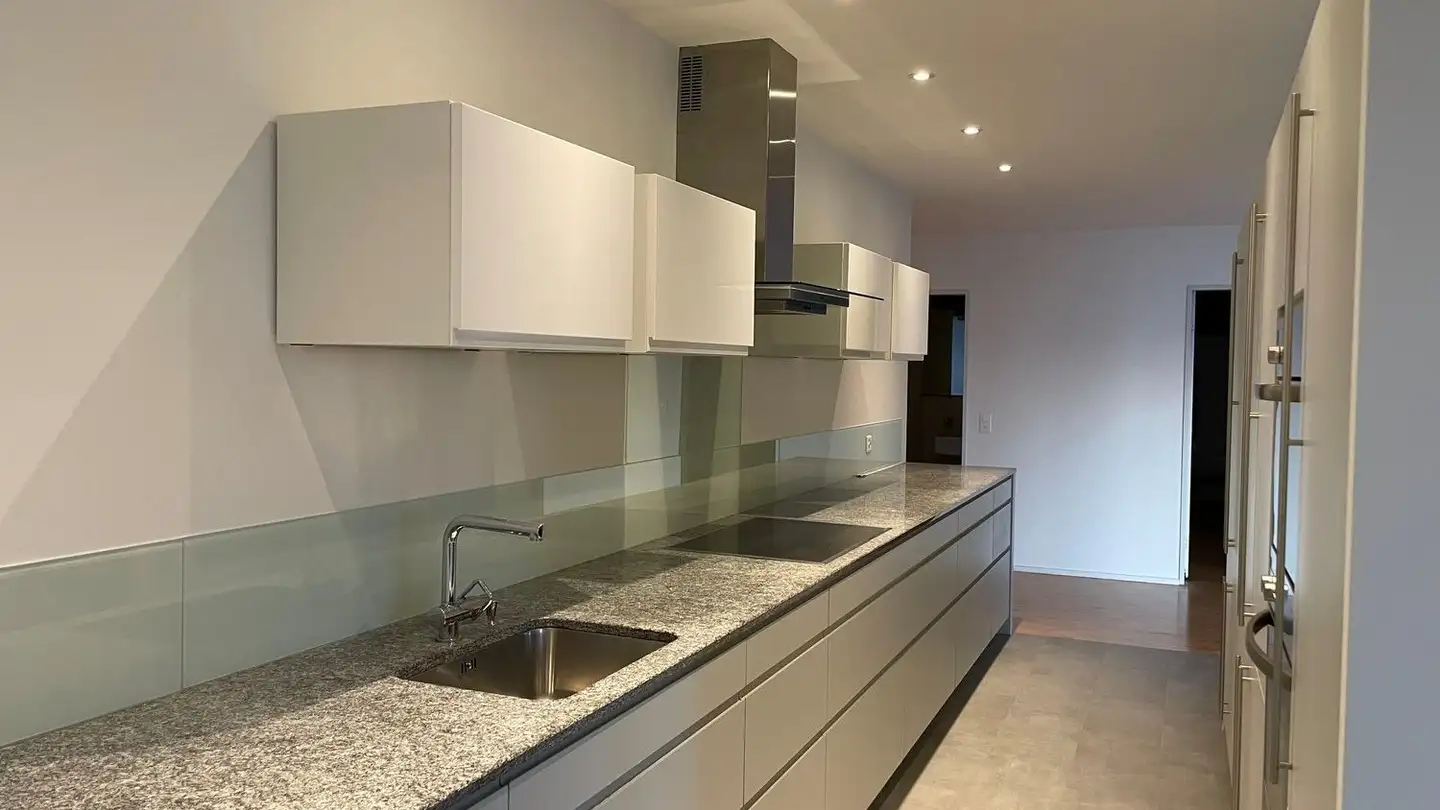 Appartement à louer - Schiedhaldenstrasse 45, 8700 Küsnacht ZH - Photo 4