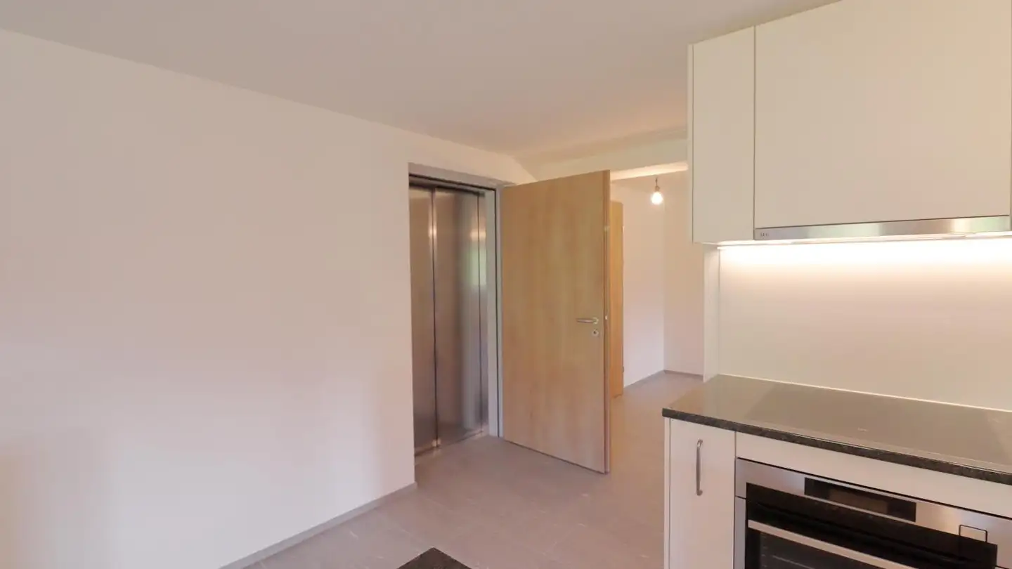 Appartement à louer - Neuguet 4, 8132 Hinteregg - Photo 4