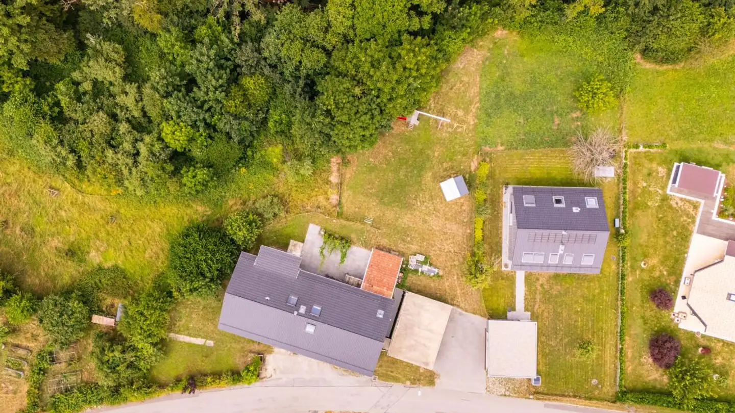 Residential building for sale - 1610 Oron-la-Ville - Photo 4