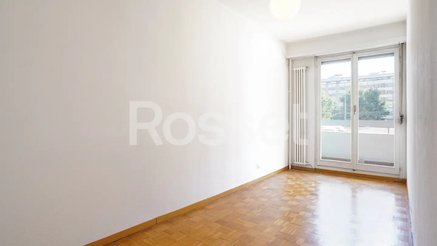Bürofläche mieten - Chemin Des Deux-Communes 8, 1226 Thônex - Foto 3