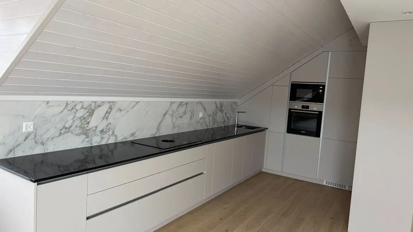 Appartement à louer - Wehntalerstrasse 44, 8162 Sünikon - Photo 4