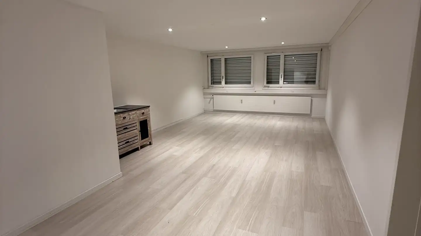 Bureau à louer - Weissensteinstrasse 14, 3008 Bern