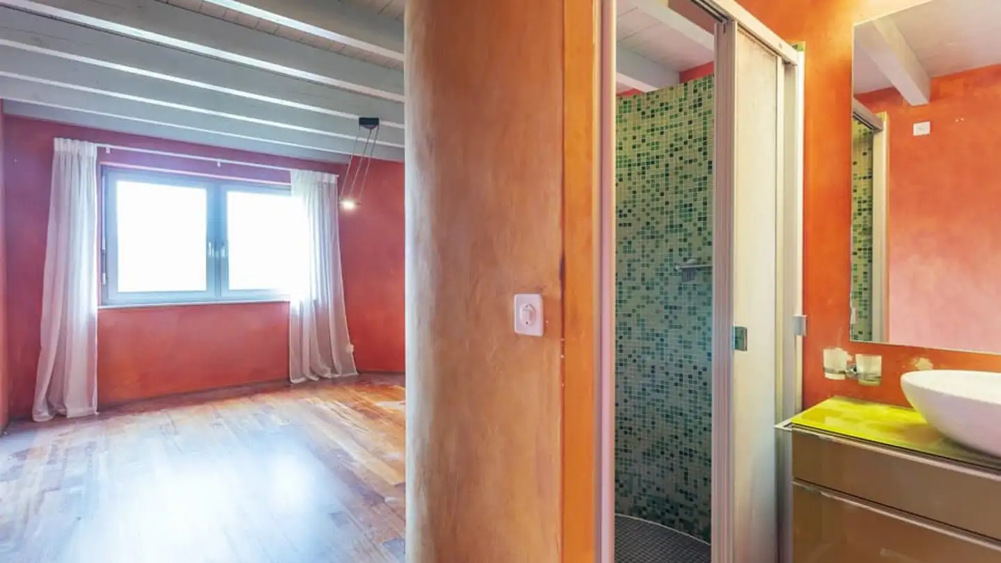 Single house for sale - 1628 Vuadens - Photo 3