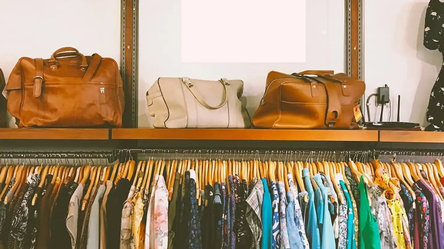 Gewerbe kaufen - 1205 Genève