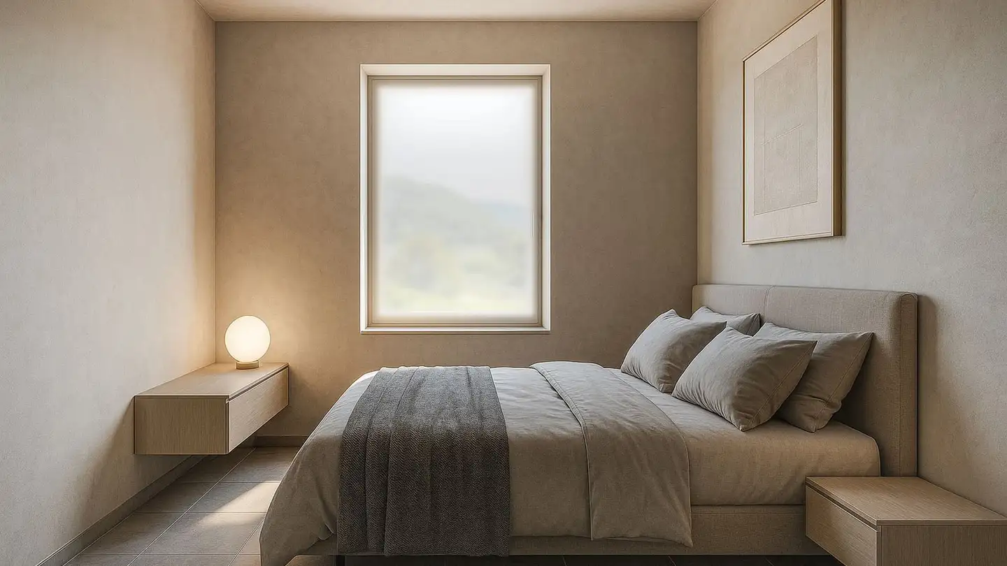 Apartment for sale - 6943 Vezia - Photo 3