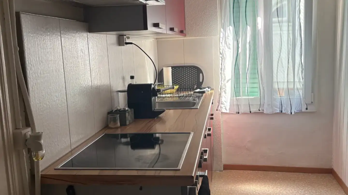 Apartment for rent - Grundstrasse, 6430 Schwyz
