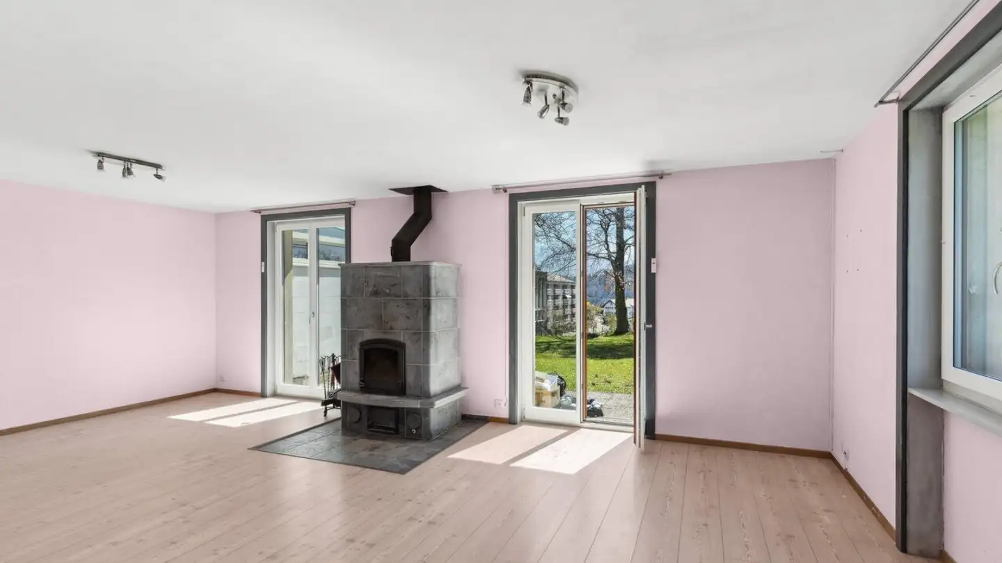 Casa singola in vendita - 1723 Marly - Photo 3