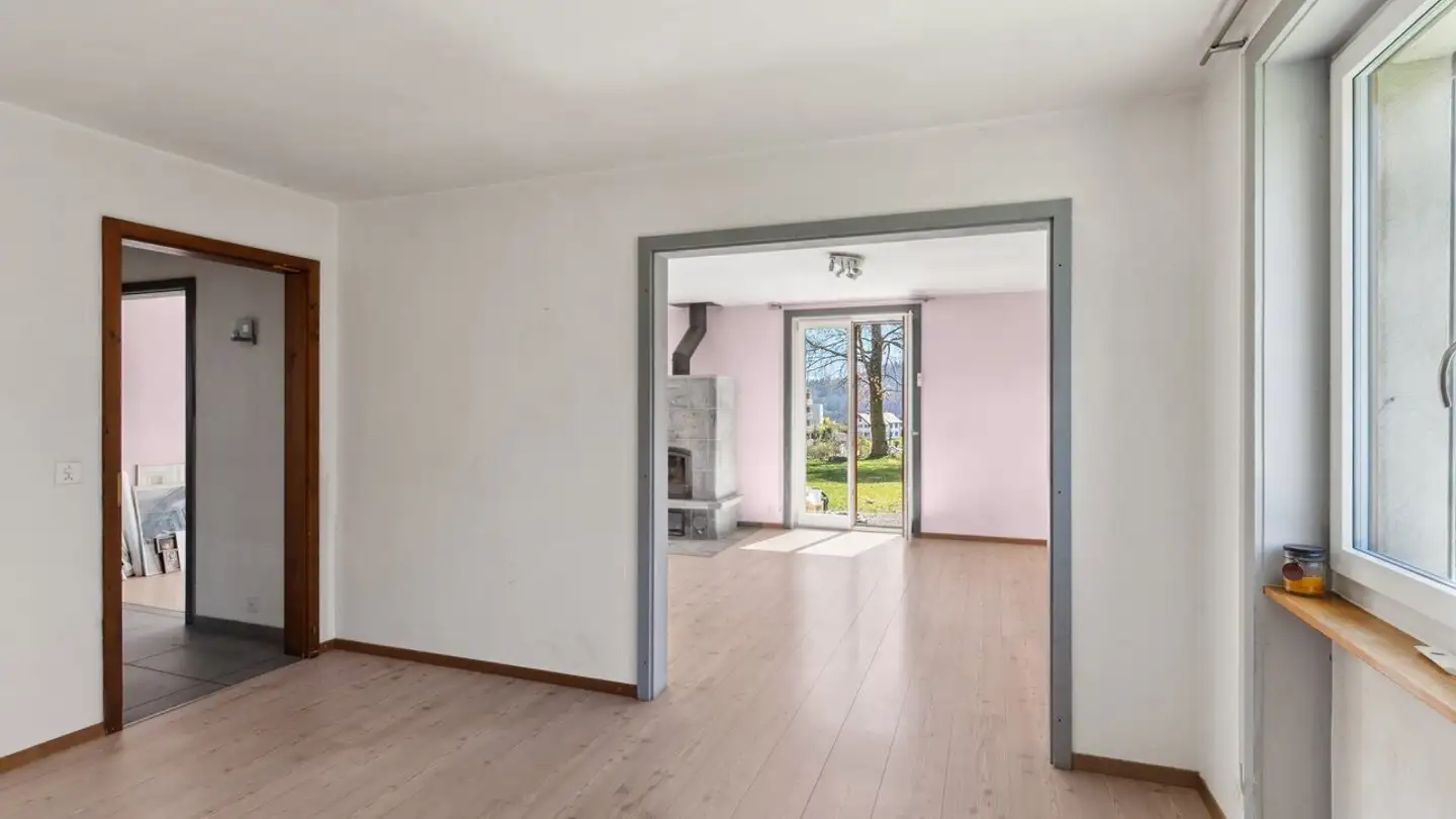 Casa singola in vendita - 1723 Marly - Photo 4