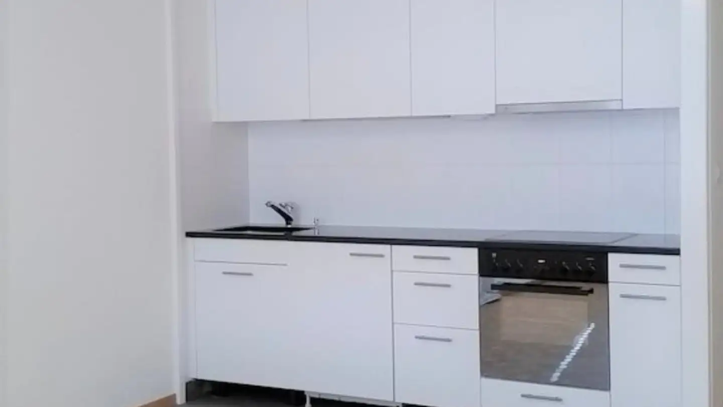 Appartement à louer - 1010 Lausanne - Photo 4