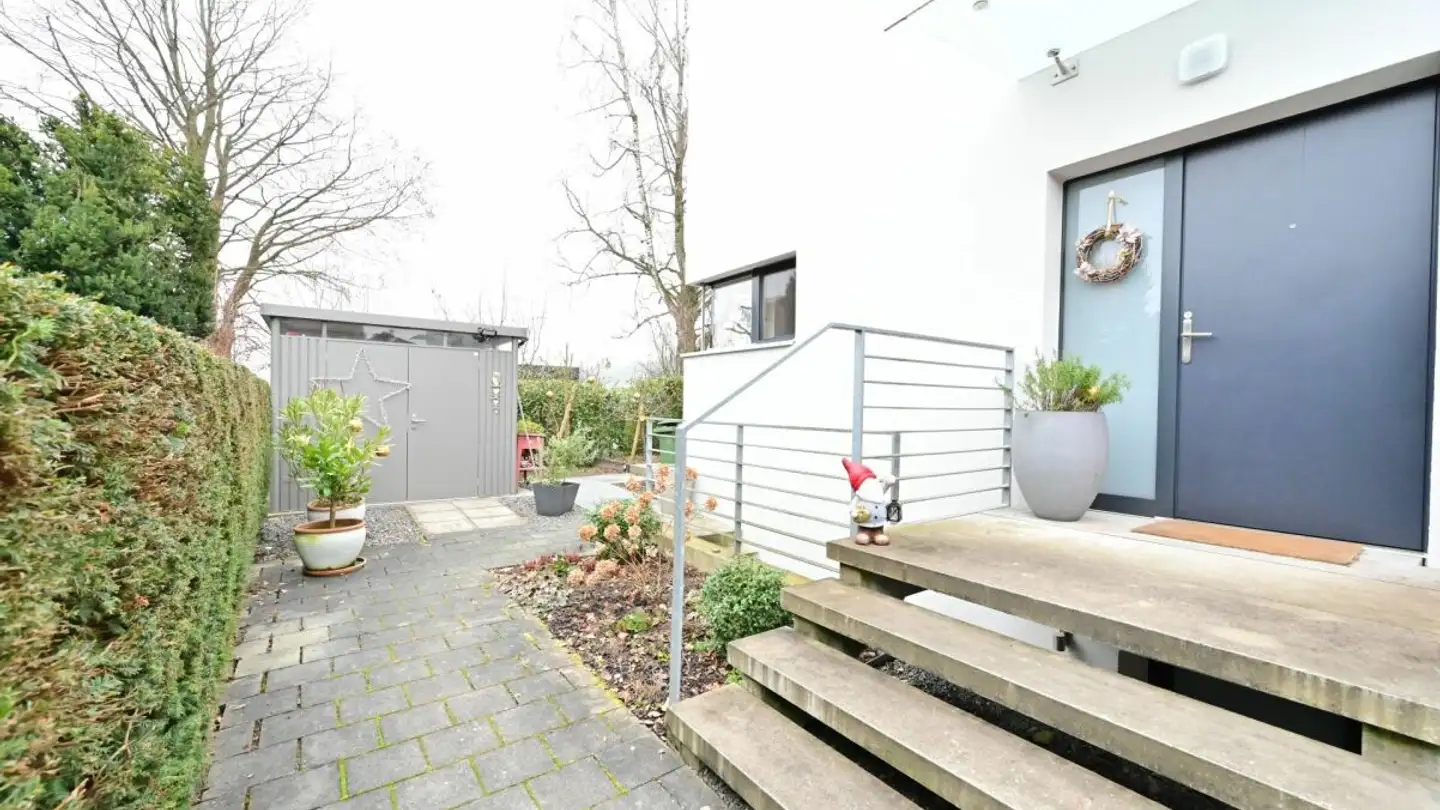 Duplex for sale - Pfaffenwiesstrasse 17b, 8598 Bottighofen - Photo 3