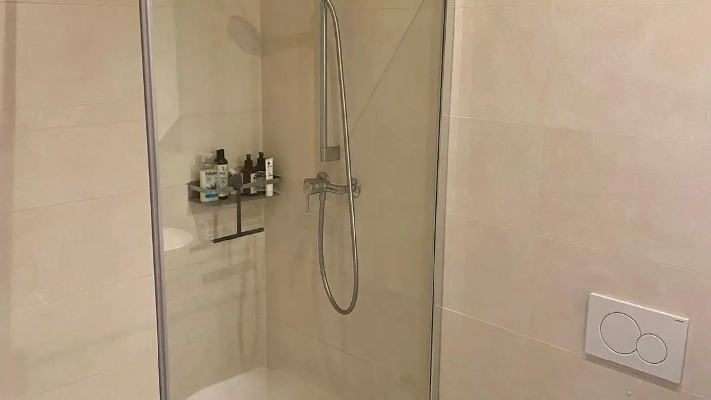 Apartment for rent - Grand Rue 32, 1304 Cossonay-Ville - Photo 3